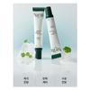 Purito Centella Green Level Eye Cream 30ml