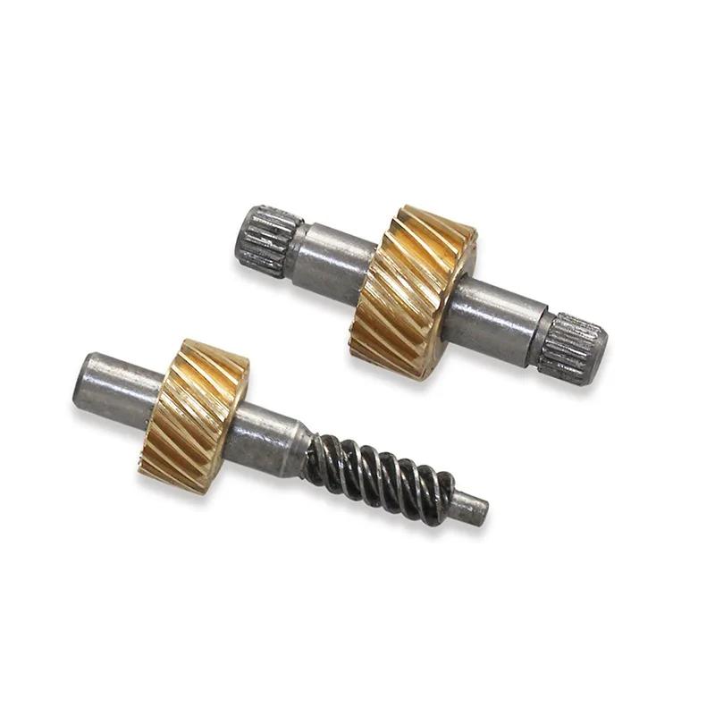 1 set Kit di riparazione ingranaggio motore chiusura capote convertibile per BMW E36 E46 E64 93-05 Convertibile 67618370816 Accessori Auto
