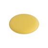 10pcs/Pack Waxing Sponge for Car Paint Care Buffing Sponge Pads Wax Buffer Polishing Sponges Cleaning Tools
