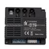 JR1922RXS Kids' Electric Car Remote Control & Receiver with Motherboard Controller