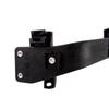 Left Side Radiator Support 64117-AA000 For Hyundai Elantra 2021-2023