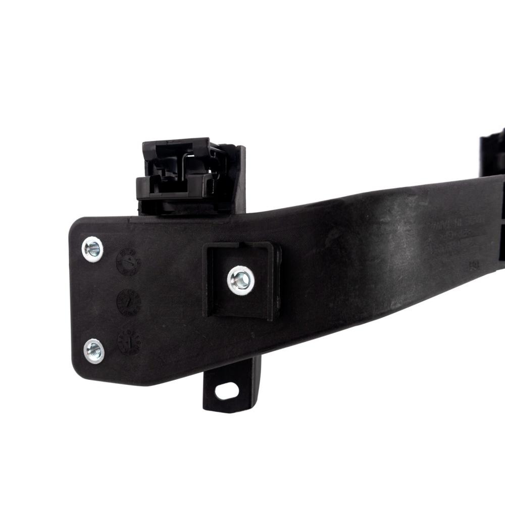 Left Side Radiator Support 64117-AA000 For Hyundai Elantra 2021-2023