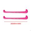 Hockey Artistic Skates Protectors Ice Covers Equipment Protector Adjustable Skate Cover