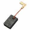 10pcs Carbon Brushes CB-325 CB325 CB 325 Replacement 194074-2
