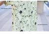 2026 Summer Chiffon Blouse for Young, Middle-aged, and Elderly Women - Stylish and Comfortable