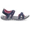Trespass Sandals Serac