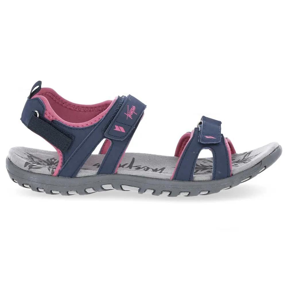 Trespass Sandals Serac