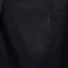 Mackintosh Tailored Jacket 38 Black Series Women Used