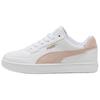 Caven 2.0 White Rose Quartz Men Sneakers 392290-57