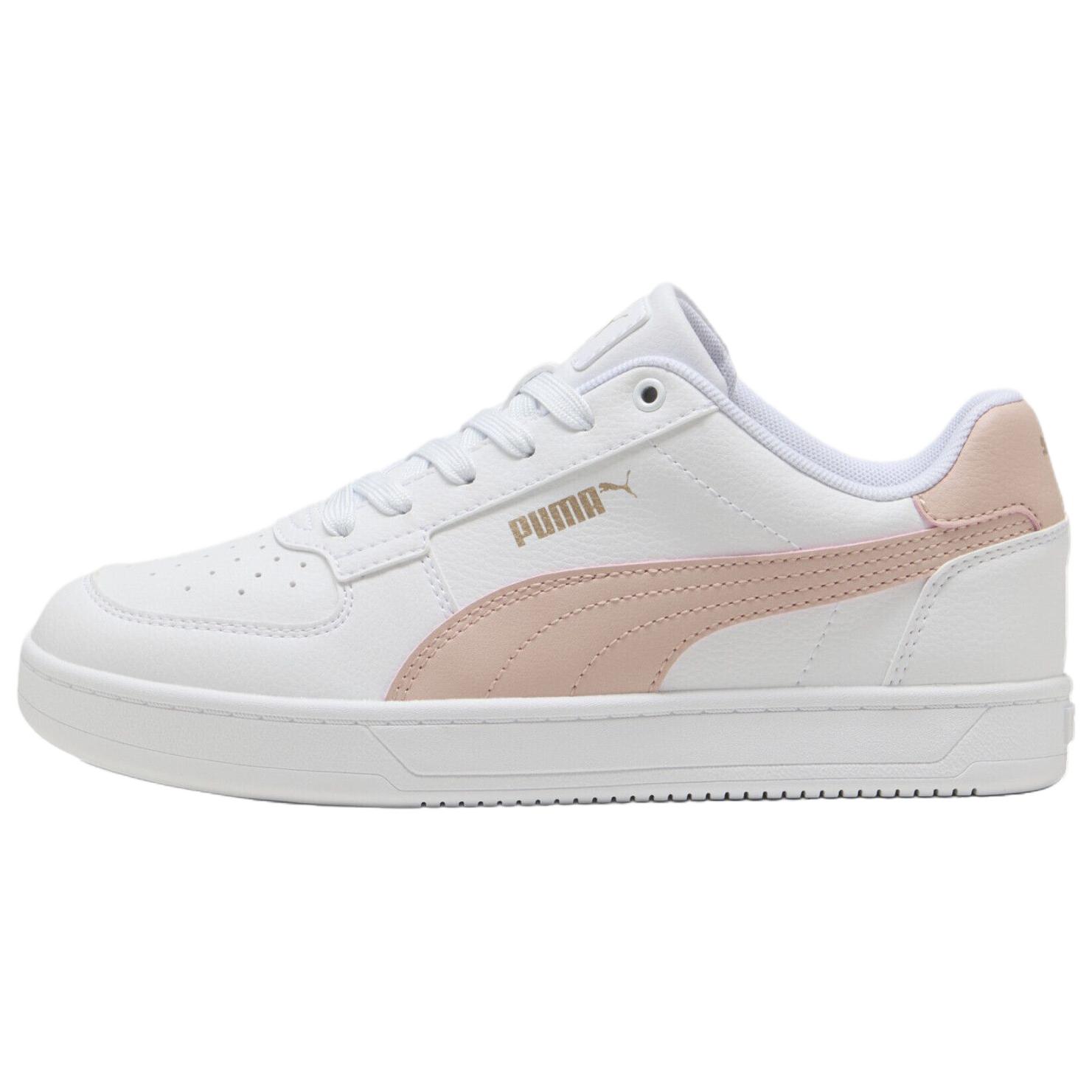 

Puma Caven 2.0 White Rose Quartz Men Sneakers 392290-57 40