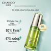 Chando Cedarwood Anti-Aging Skincare Gift Set