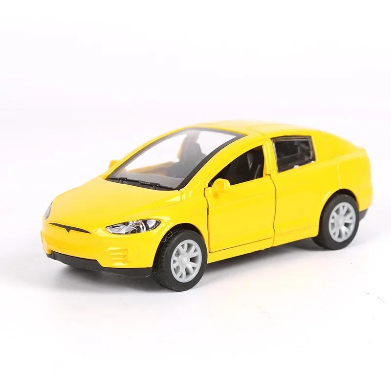 1:36 MODEL High Simulation Diecast Metal Alloy Model car Pull Back Collection Kids Toy Gifts