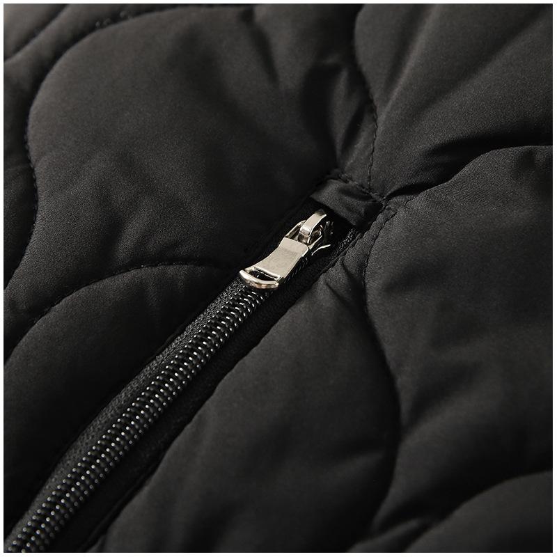 Autumn Winter Baby Girl Clothes Snowsuit Plus Velvet Thick Baby Boy Jumpsuit 0-3 Years Romper Boy Overalls Toddler Coat