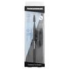 TWEEZERMAN Brow & Eyelash Brush, 1 Ea