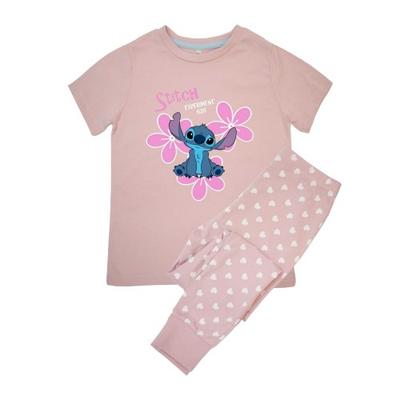 Üstler ( 4 yaş üzeri Kız Çocukları İçin) – T-shirtler
