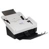 Yingsource S680 A4 Duplex Portable Scanner CN plug (adapter included)