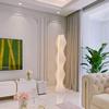 Nordic Designer Floor Lamp - Artistic Atmosphere Light for Living Room or Bedroom