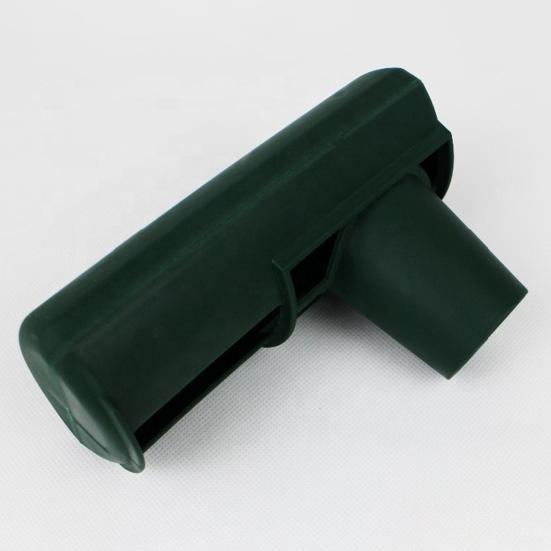 Gutter Cover Drain Filter Garden Tools Gardening Supplies Waterproof Drainage Filter Cover for Garden Outdoor Drainage System Maintenance