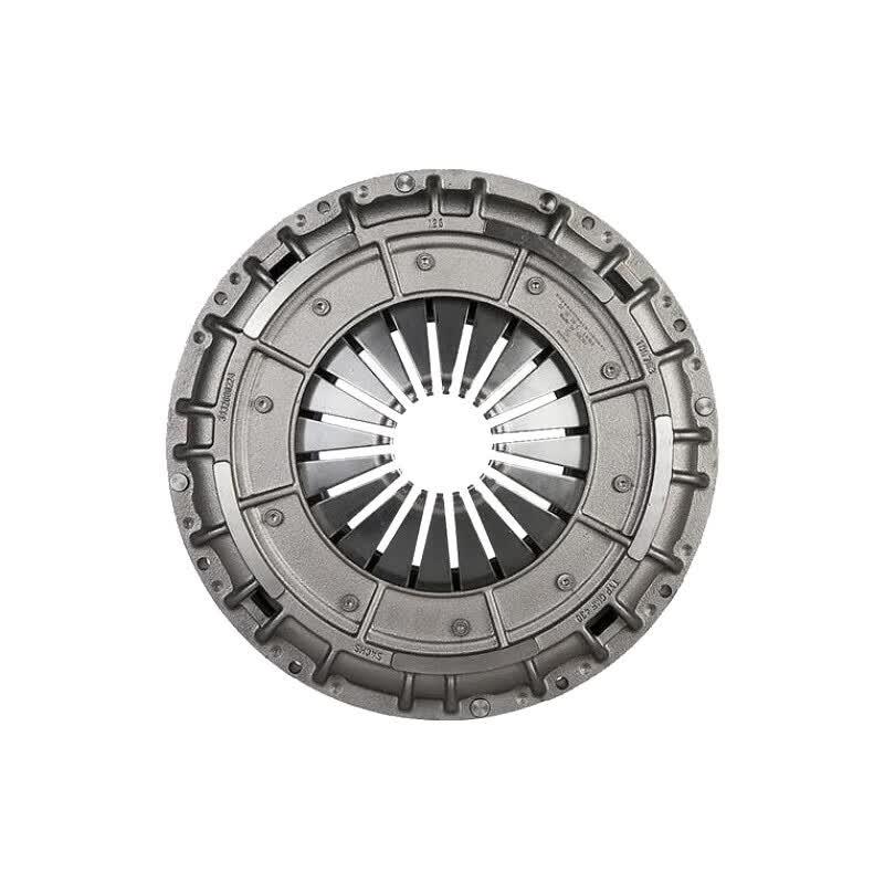 Lei Xiang Clutch Pressure Plate