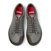 Camper 26SS Men S SneakerS Peu Path+ K101114 006