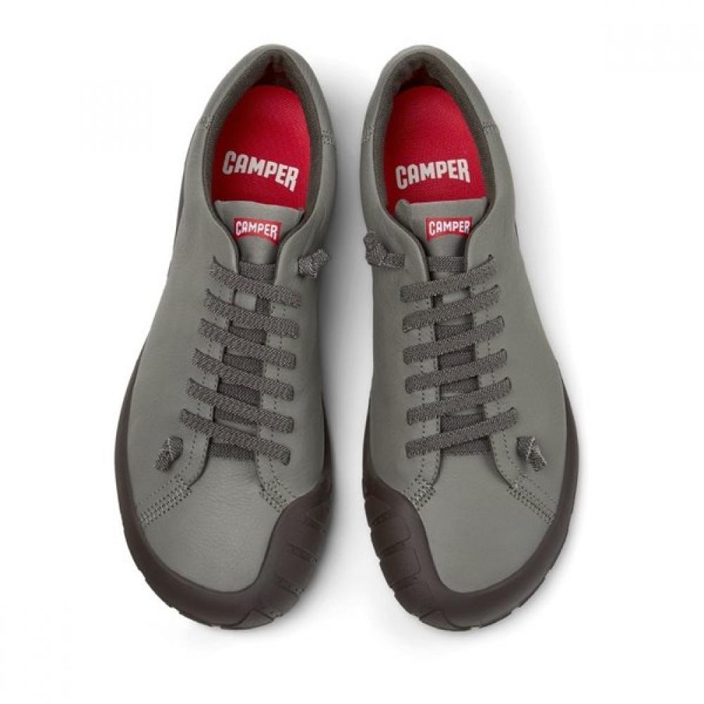 Camper 26SS Men S SneakerS Peu Path+ K101114 006