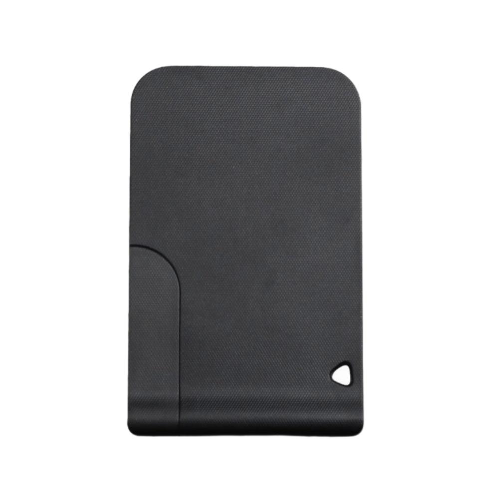 3 Button Remote Control Key PCF7947 For Renault Megane Scenic 2003-2008