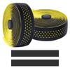 Piese de schimb pentru biciclete – Mansoane pentru biciclete