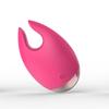 Sweet Vibes Pixie Mini Vibrator with Powerful Settings Waterproof and Rechargeable Small Vibrator Clitoral Stimulator Sex Toys for Women Couples