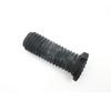 Front Right Shock Absorber Boot For Honda Civic 2006-2012 Replaces 51402-SNA-903