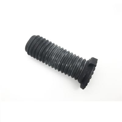 Neuer Auto Stoßdämpfermanschette vorne links 51403-SNA-903 Für Honda Civic 2006-2012