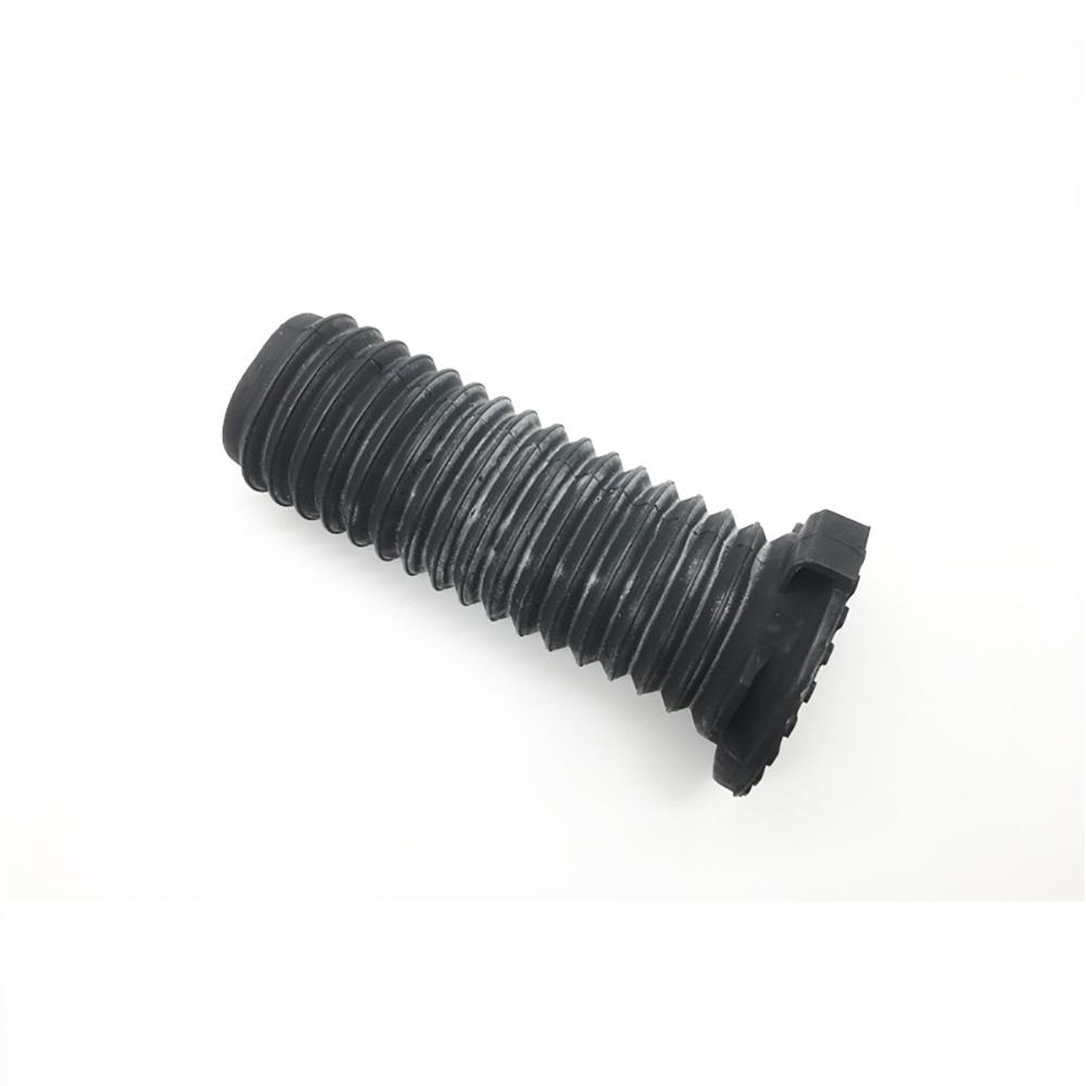 Car Front Left Side Shock Absorber Boot 51403-SNA-903 For Honda Civic 2006-2012