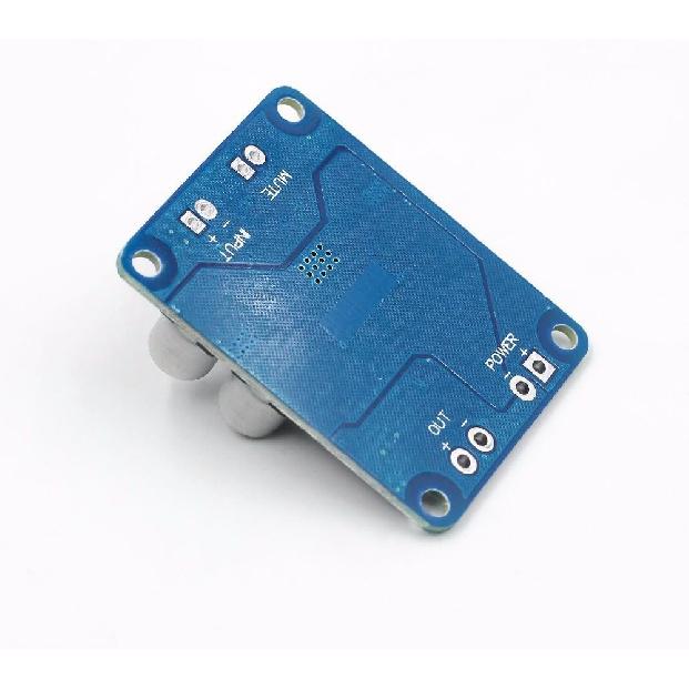 HiLetgo DC 8-26V TPA3118 PBTL Mono Digital Audio Amplifier Board AMP Module 1 * 60W for Arduino