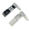 MS618 Power Cabinet Flat Lock Electrical Box Security Lock