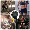 12Pair Breathable Sports Gloves Unisex Nylon Fingerless Gloves NonSlip Nylon Working Gloves for Women and Men