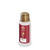 Forest Essentials Ultra-Rich Body Milk Nargis | Ayurvedic Nourishing Body Lotion to Replenish Skin Moisture and Leave it Smooth & Scented