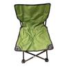 Brangdy Folding Portable Fishing & Leisure Chair