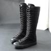 Botas – Botas