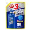 Large Capacity Success Medicinal Shampoo Extra Cool Refill 960ml Quasi-Drug Oil Wax Odor One-Time Cleaning