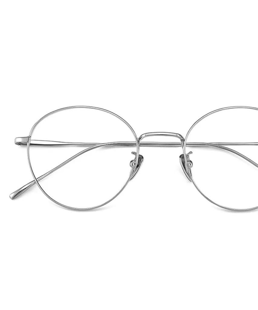 Tukyubeu Essence (Silver)