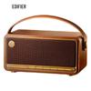 Edifier M285 Retro Portable Bluetooth Speaker (CN Version)