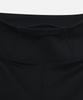 Wilseun Mellow Bootcut Pants W (2 Colors)