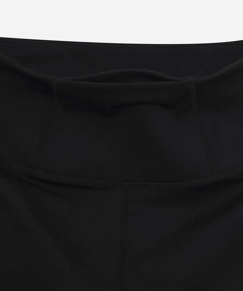Wilseun Mellow Bootcut Pants W (2 Colors)