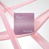 AROCELL Super Collagen Mask 2.0 ECM BOOST 37g*4EA