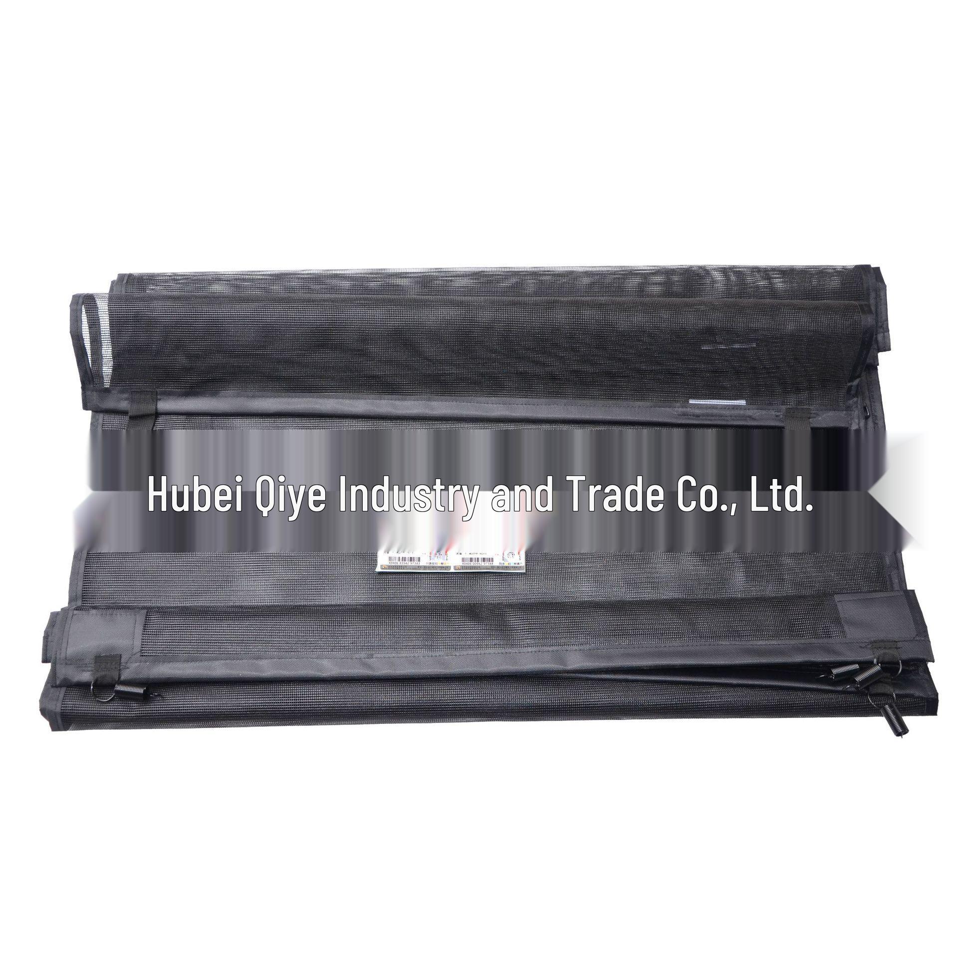 Radiator Bug Screen for Dongfeng New Tianlong VL/KL - Insect Protection Assembly Other