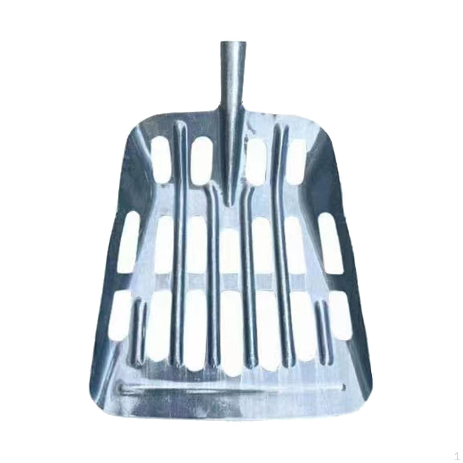 

Очистка лопаты, посадка льда, окантовка газона, садовая квартира Small