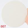 Three-in-One Color Card Beauty Stickers for Furniture Screw Hole Sealing