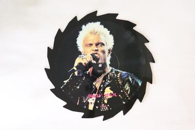 Koníčky a kreativita – Hudba