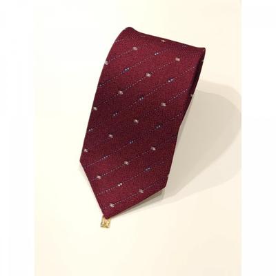 Accessoires – Stropdassen en vlinderdassen