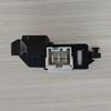 Upgraded Washer Switching Door Lock Assembly for TWD272204DSRT WDD102724SRS EWDD427220SRT Washing Machine Lock Replace