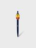LINE FRIENDS Sally Tourist Gel Pen